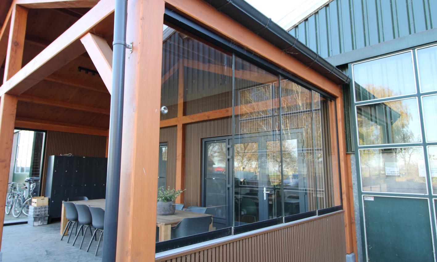 25422 gebr. de jong 4 