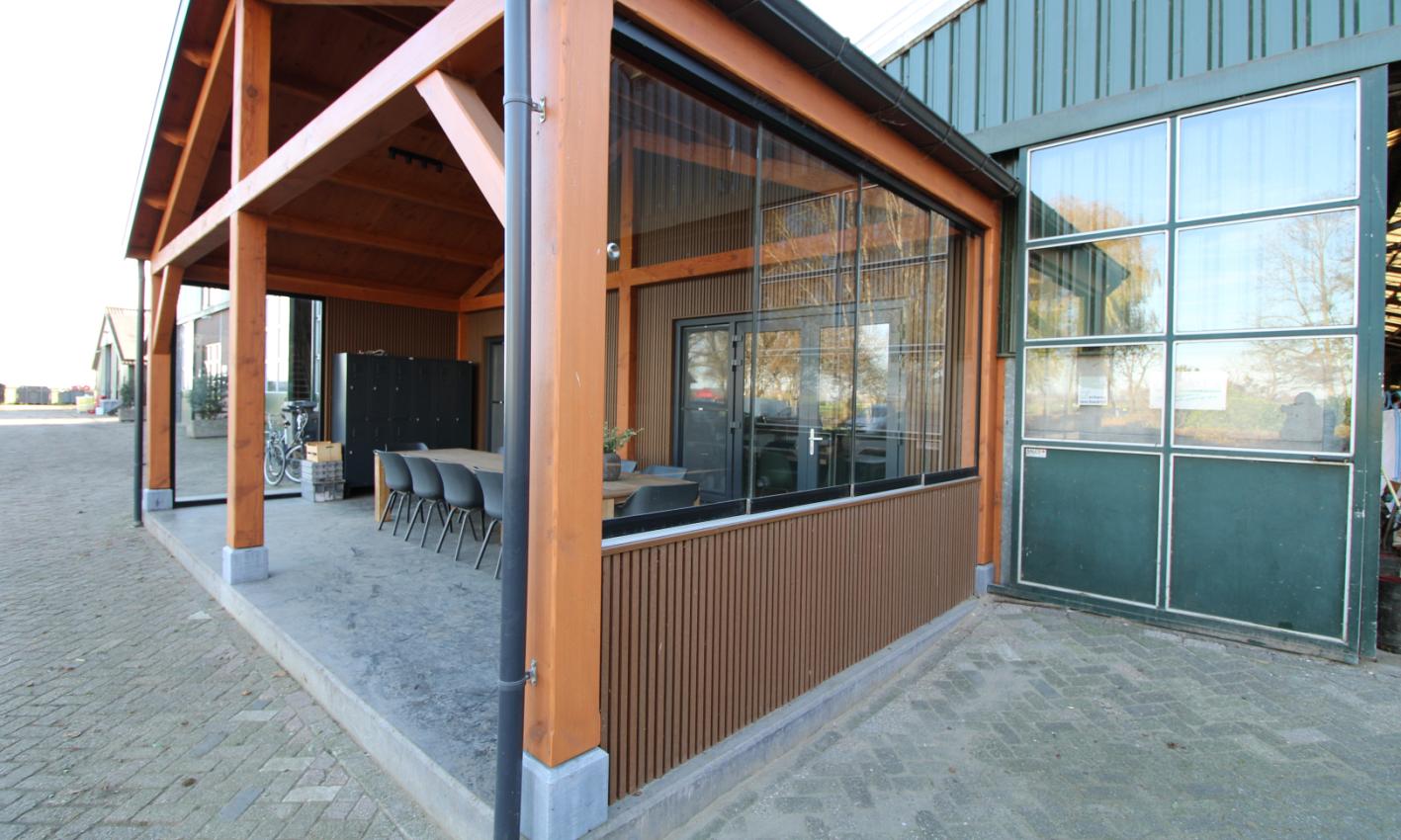 25422 gebr. de jong 5 