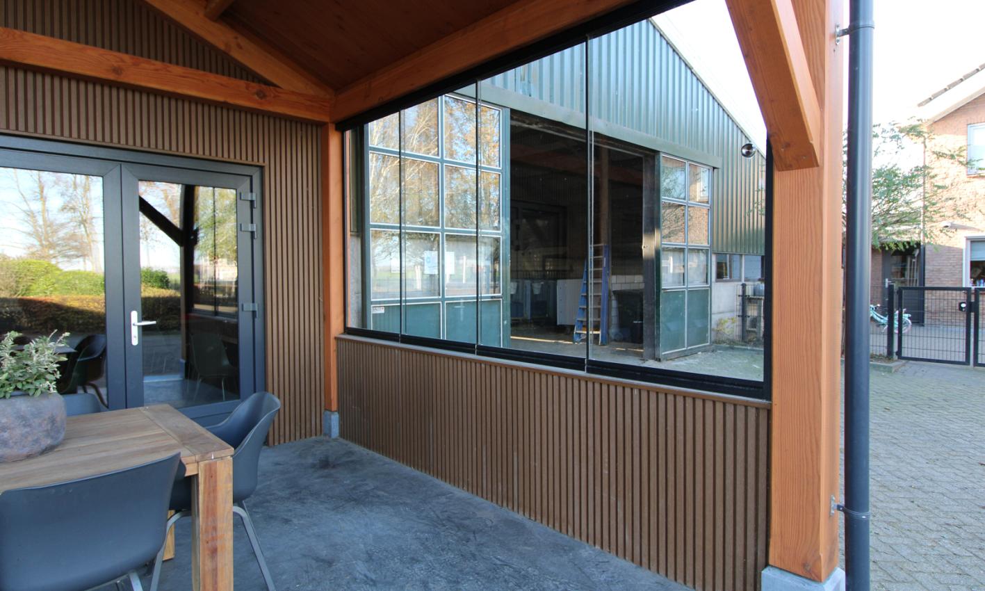 25422 gebr. de jong 7 