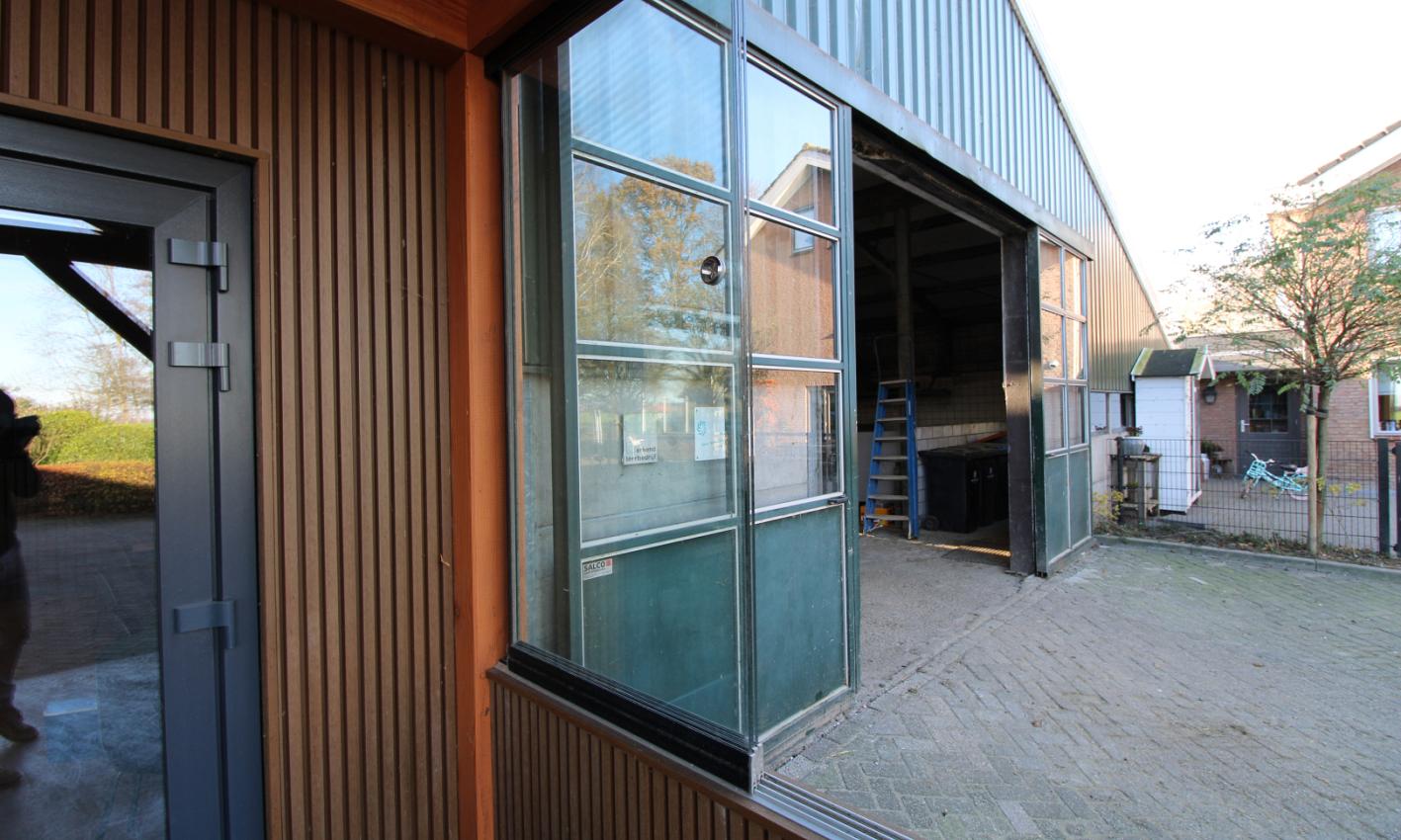 25422 gebr. de jong 9 