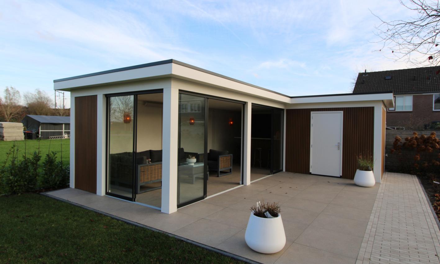 25520 img 4924   kopie