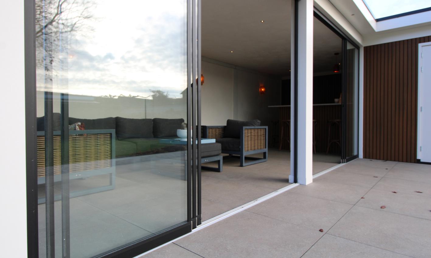 25520 img 4926   kopie