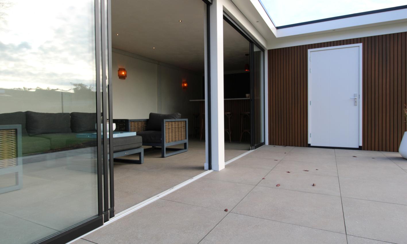 25520 img 4927   kopie