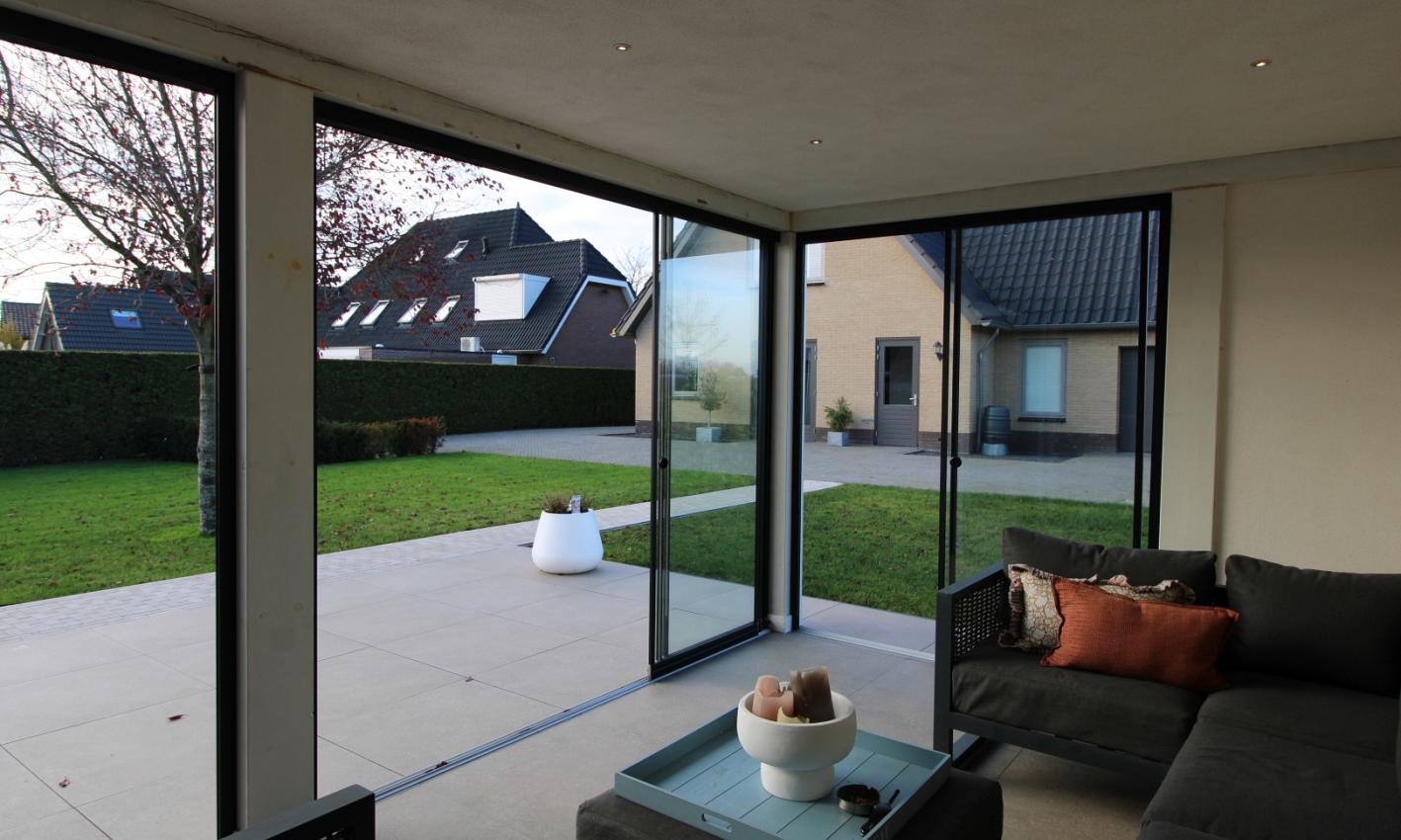 25520 img 4928   kopie