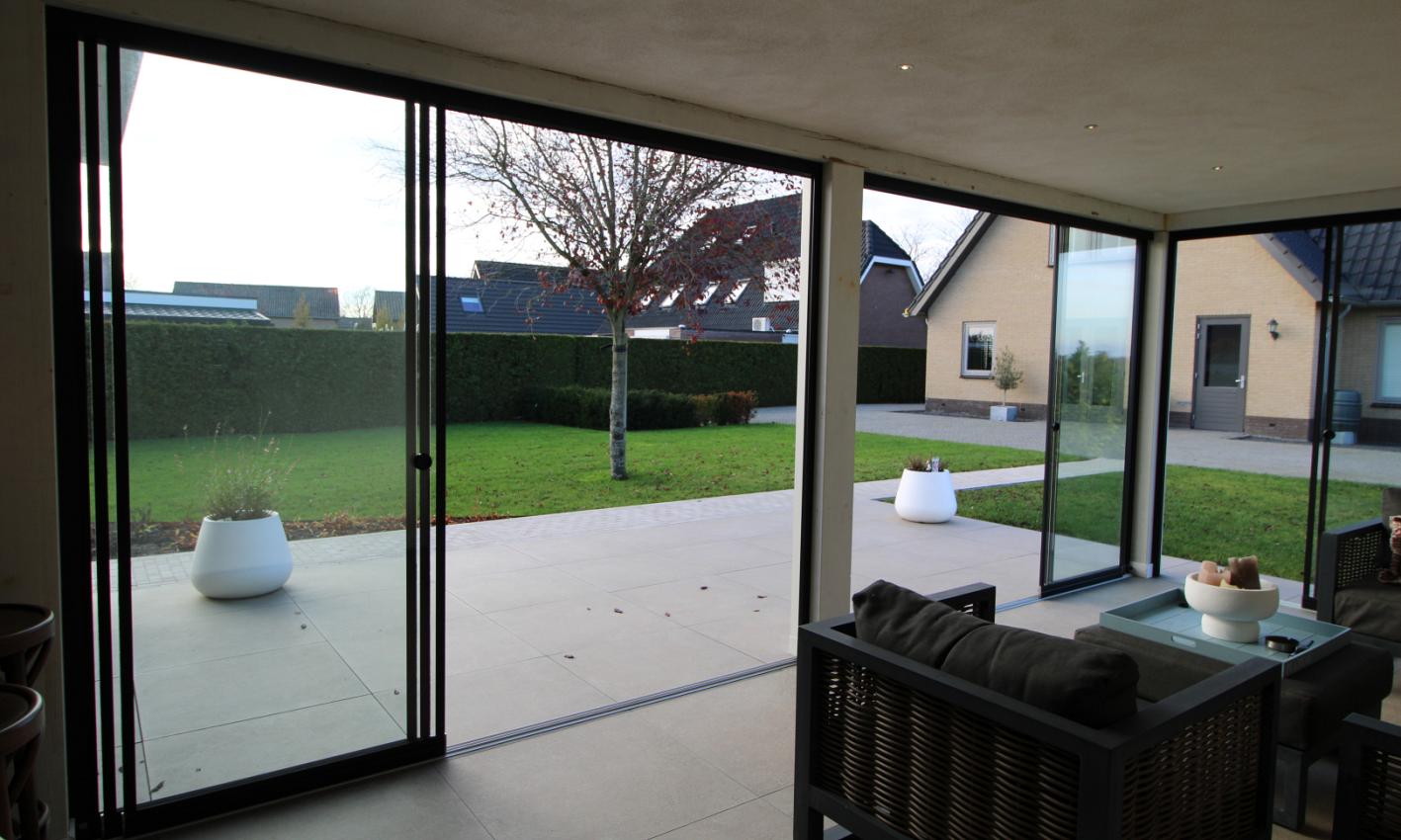 25520 img 4929   kopie