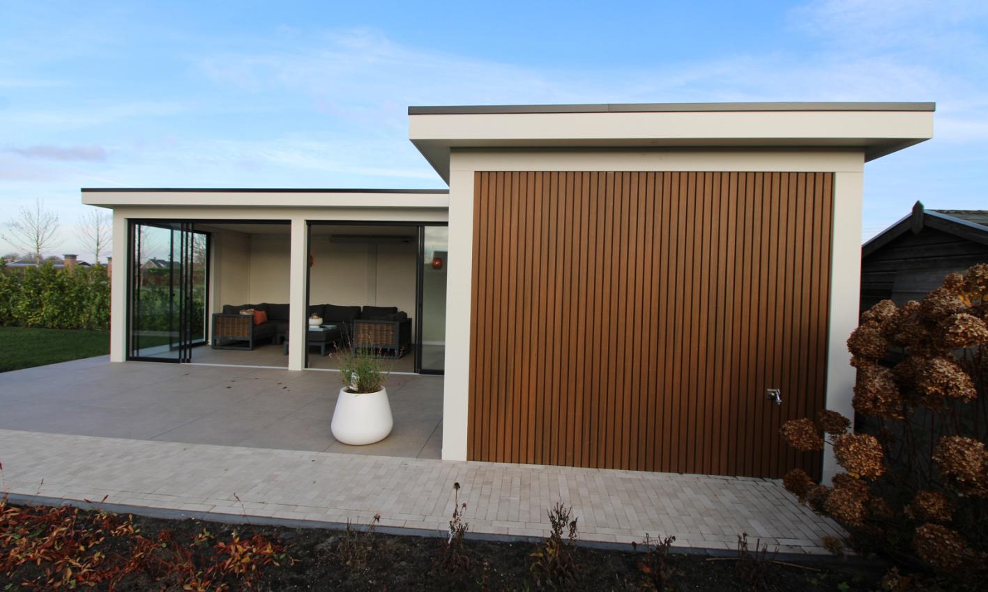 25520 img 4933   kopie