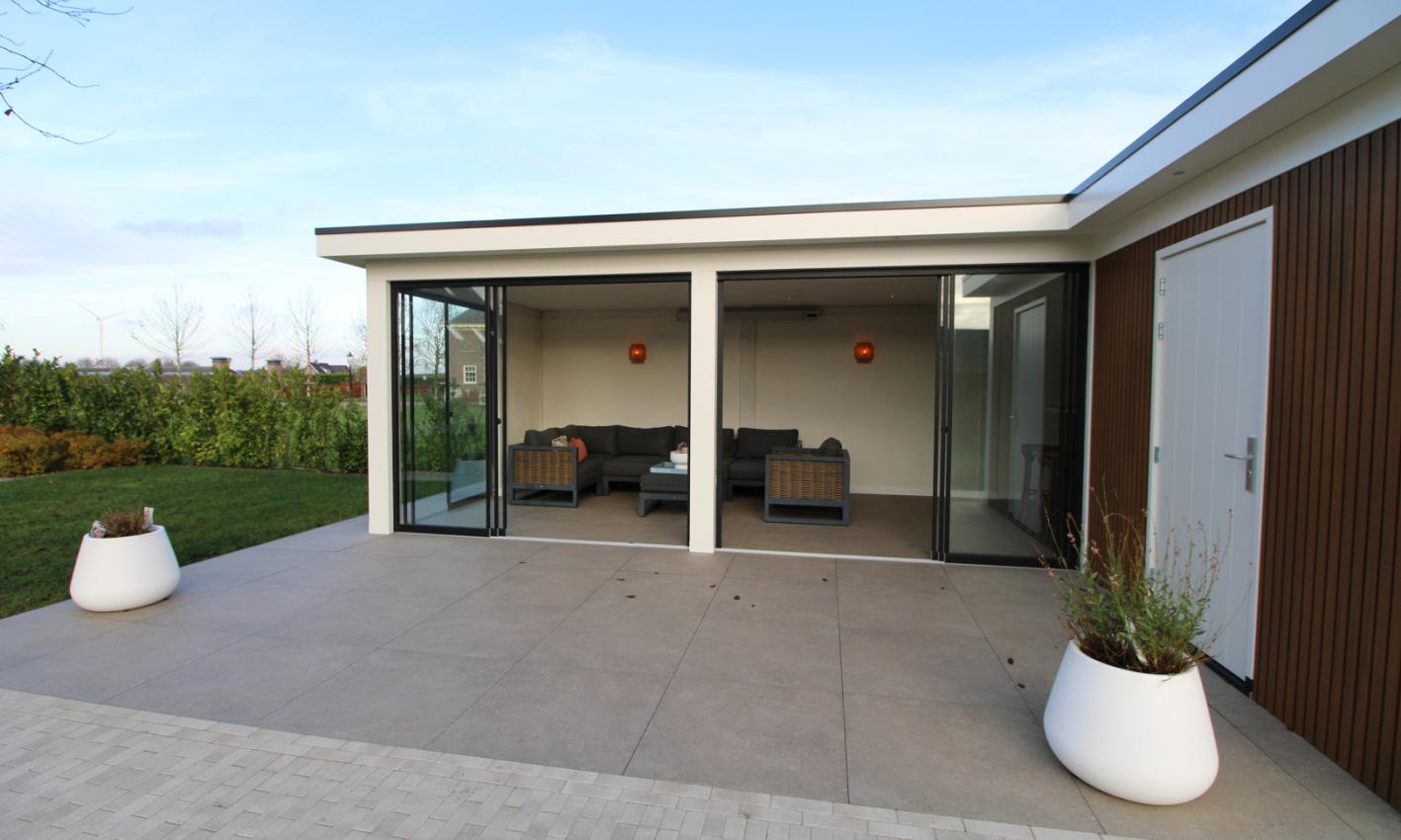 25520 img 4935   kopie