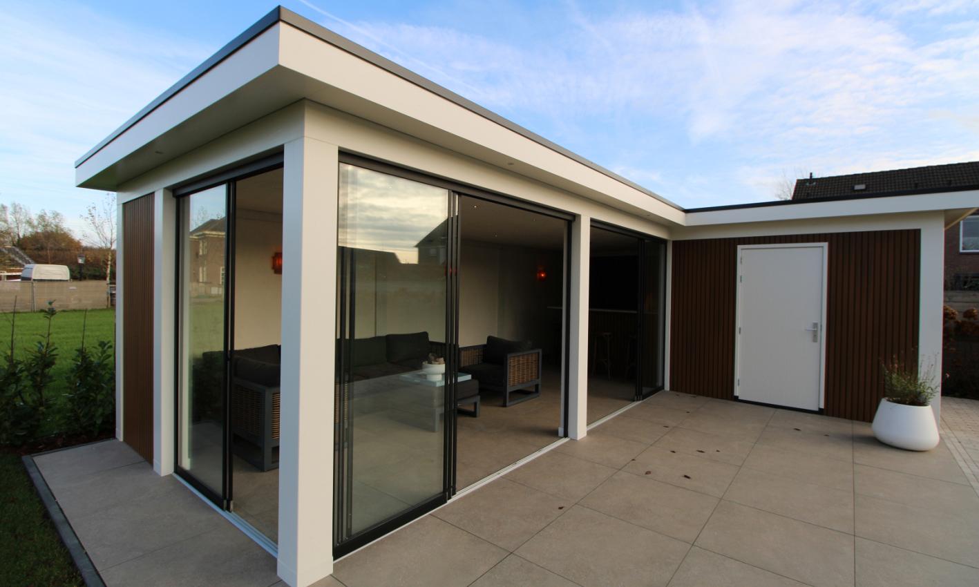 25520 img 4938   kopie