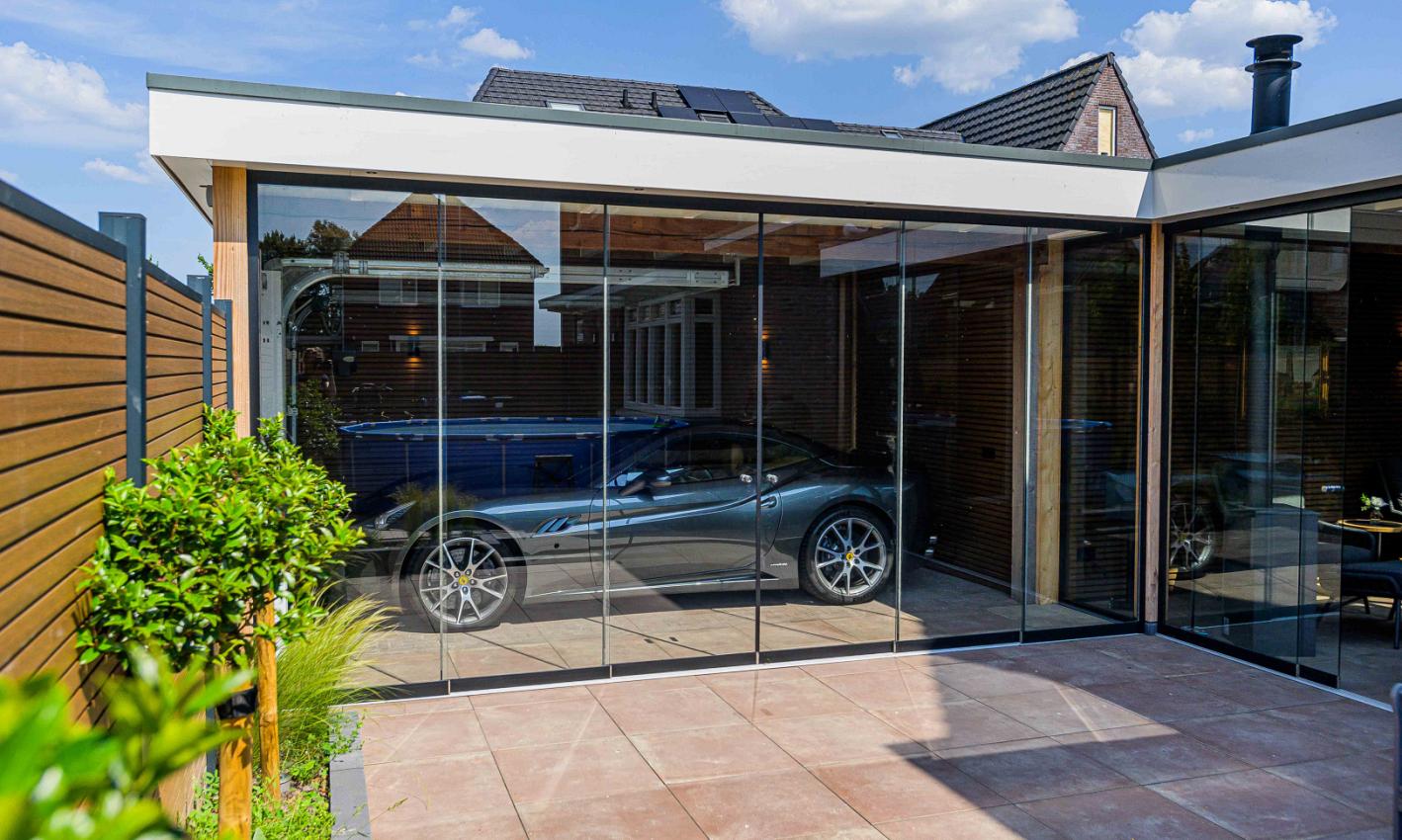 25525 luxe overkapping gsw schutting tegels 5062