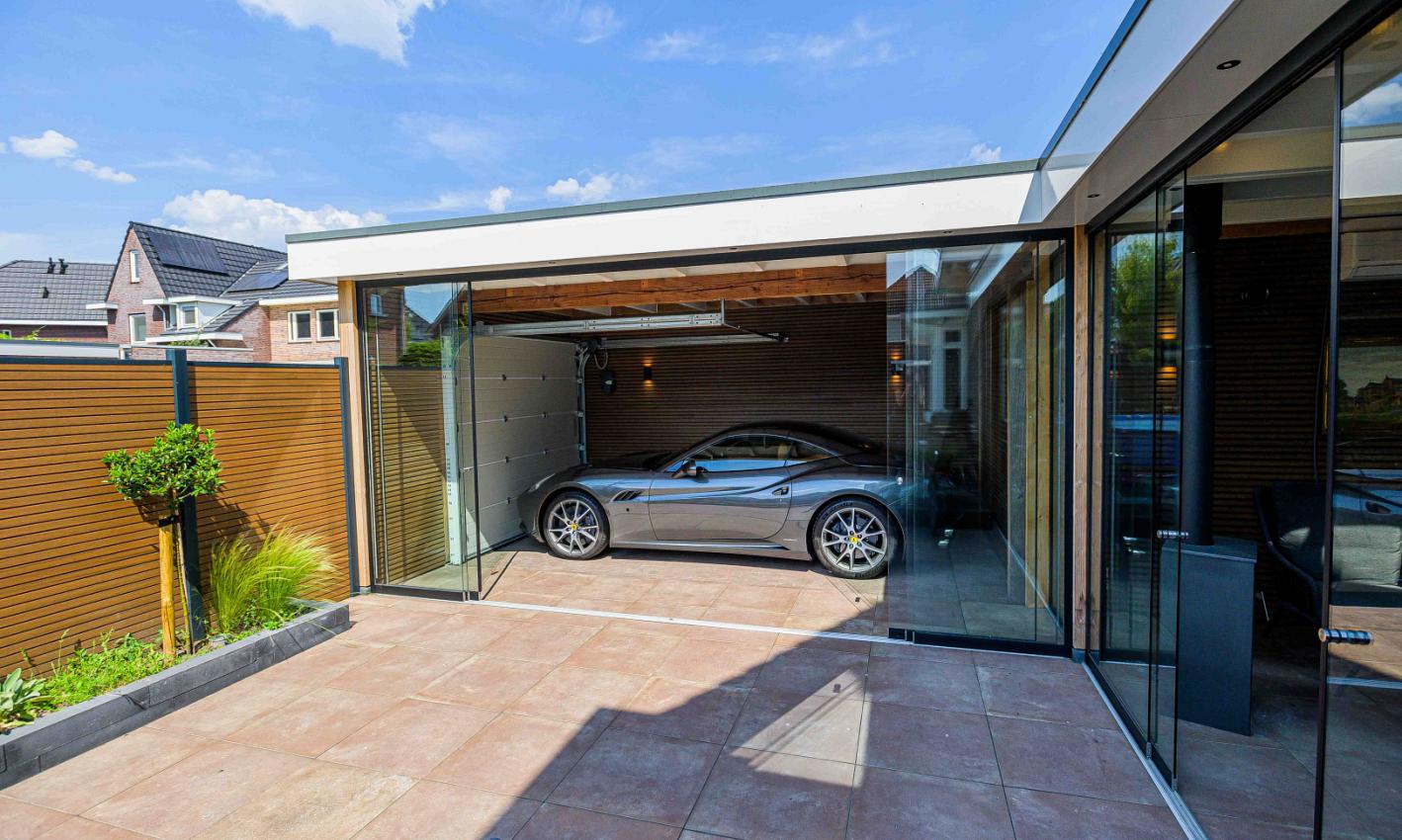 25525 luxe overkapping gsw schutting tegels 5077