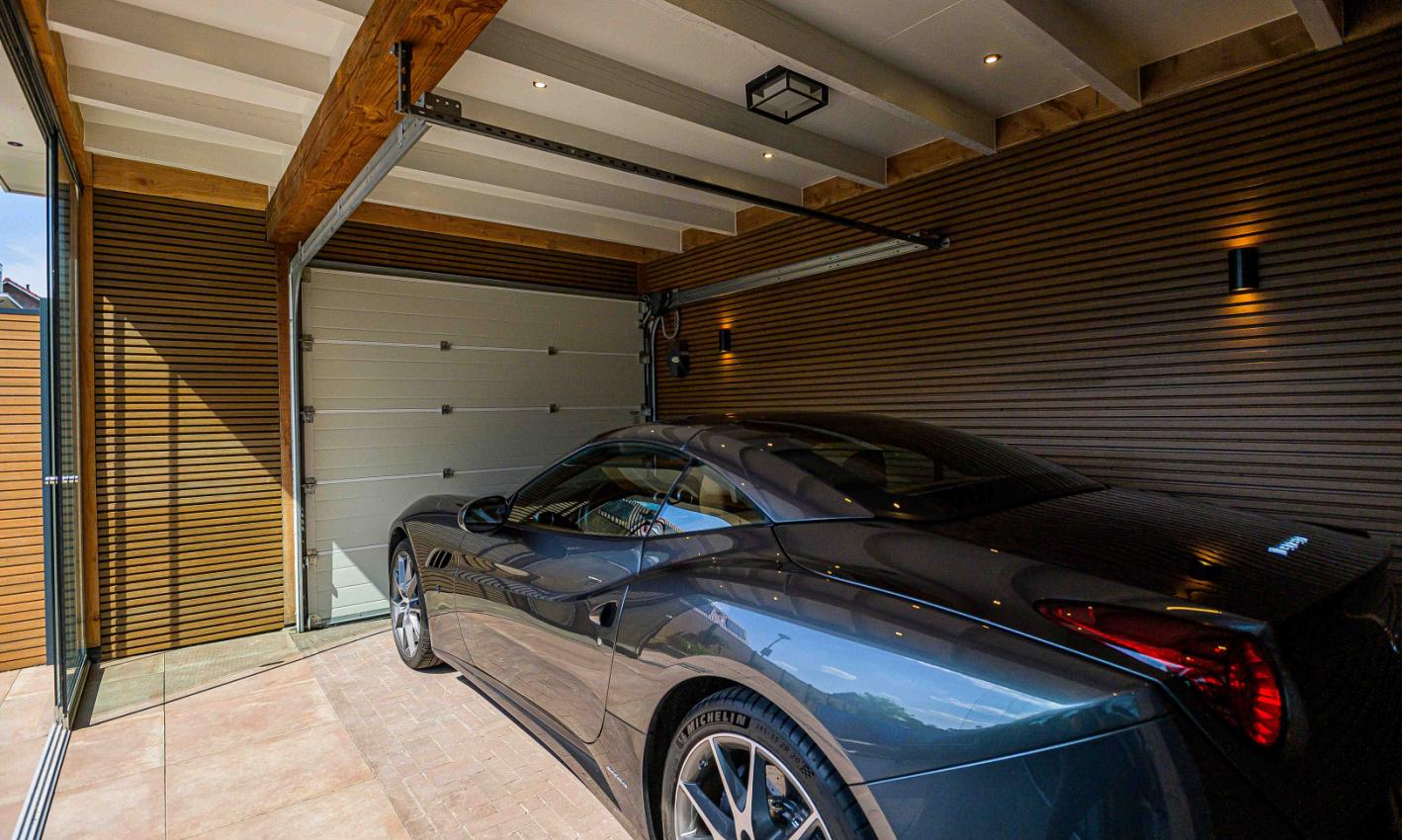 25525 luxe overkapping gsw schutting tegels 5081