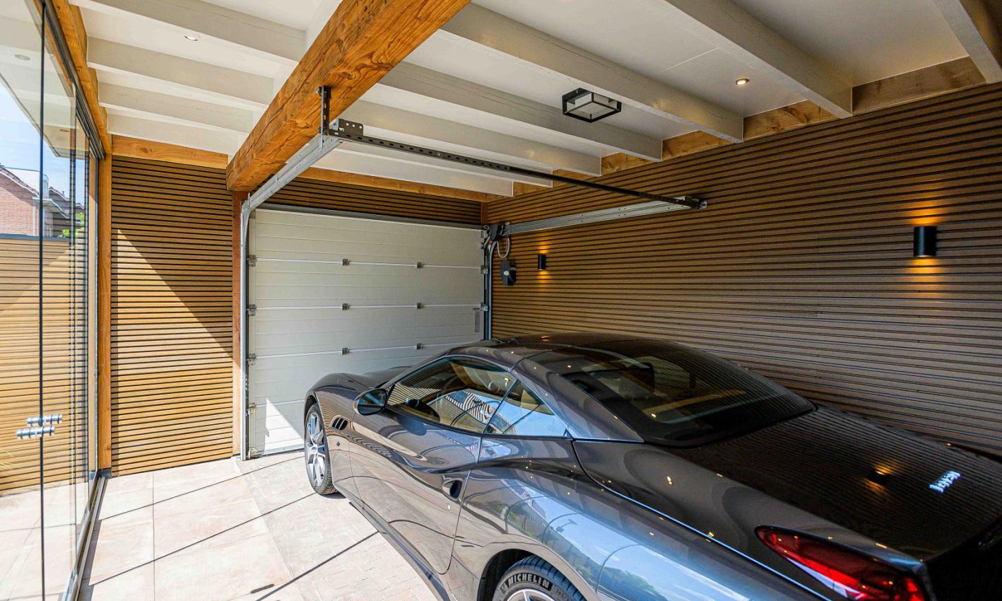 25525 luxe overkapping gsw schutting tegels 5093