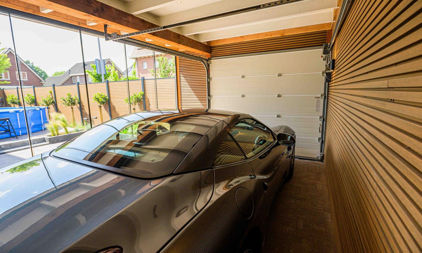 25525 luxe overkapping gsw schutting tegels 5102