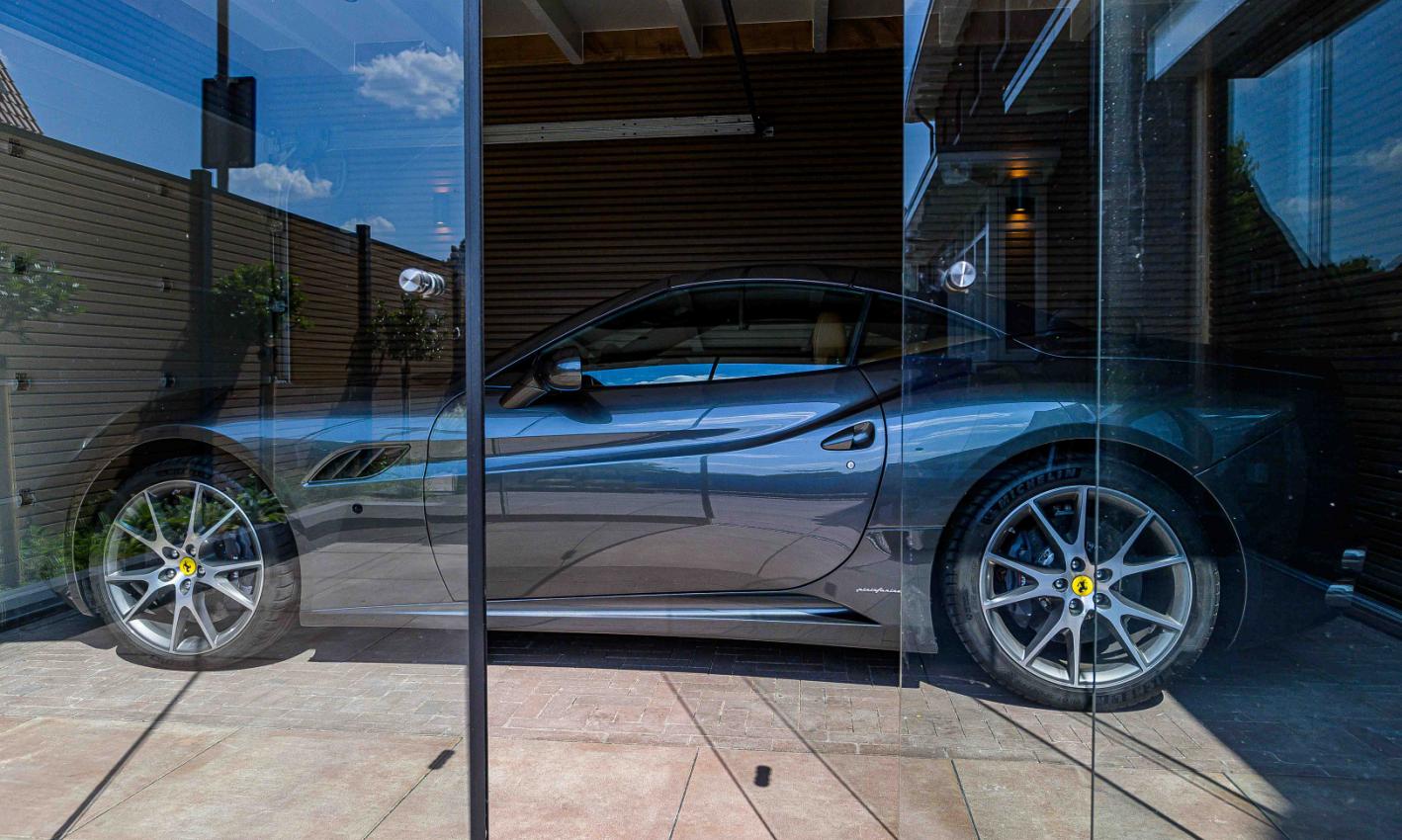 25525 luxe overkapping gsw schutting tegels 5105