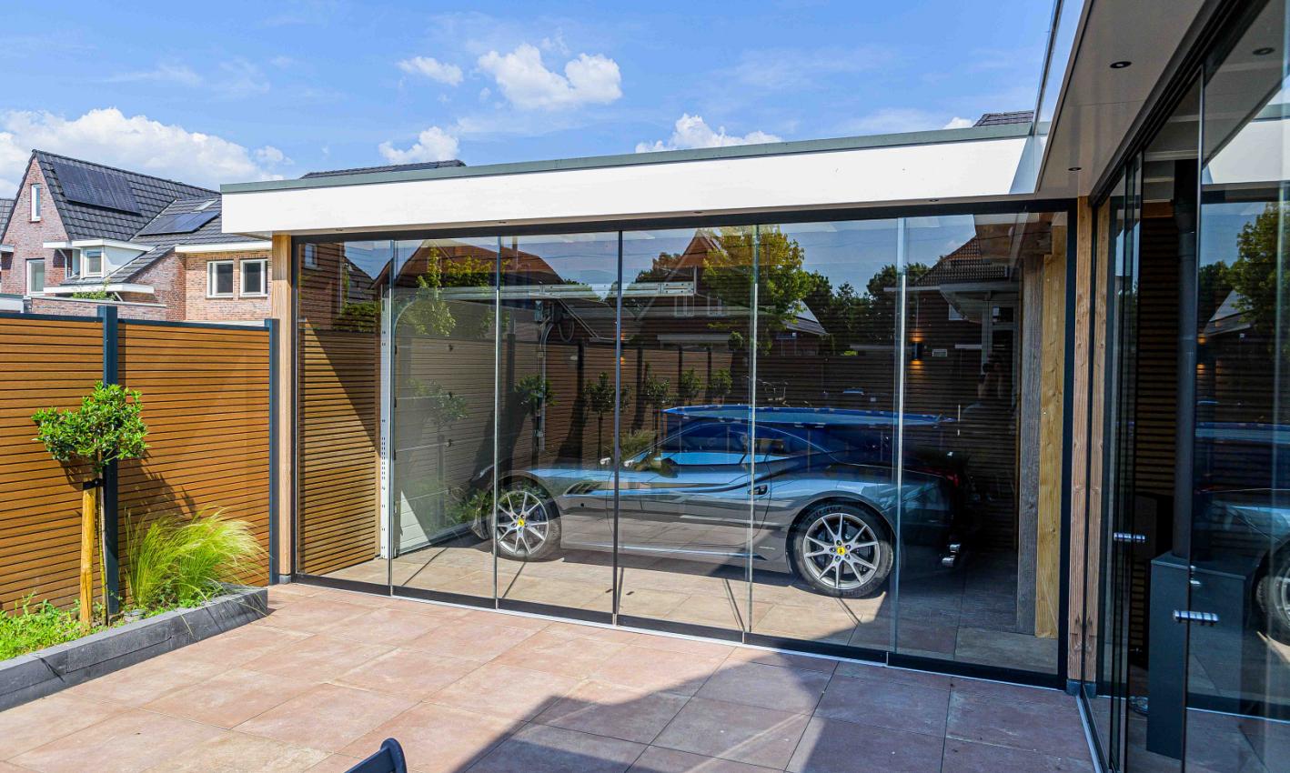 25525 luxe overkapping gsw schutting tegels 5121