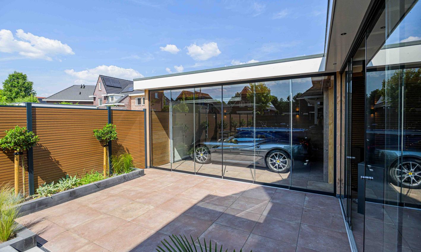 25525 luxe overkapping gsw schutting tegels 5138