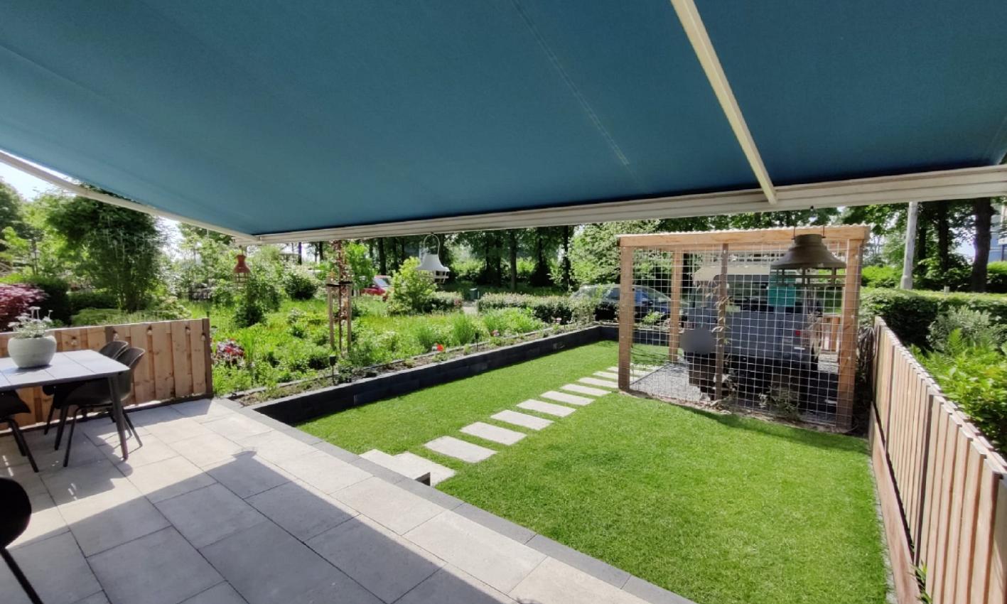 85 whatsapp image 2024 10 02 at 18.37.53 2 